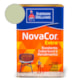 Tinta Acrílica NovaCor Extra Fosco Verde Itacaré Sherwin Williams 18L - 3072bcc1-35e8-4a8b-9baa-b4ee950cd044