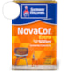 Tinta Acrilíca NovaCor Extra Semibrilho Branco Sherwin Williams 18L - 2a85aa32-363a-415e-996e-a0aaf43e2556