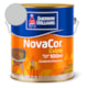 Tinta Acrílica NovaCor Extra Semibrilho Cinza Alpes Sherwin Wiliams 3,6L - a5631a07-d96c-4263-b29c-d7d205658fae