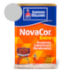 Tinta Acrílica NovaCor Extra Semibrilho Cinza Alpes Sherwin Williams 18L - 784d8729-42c4-4747-913e-c389e7cc4795