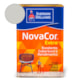 Tinta Acrílica NovaCor Extra Semibrilho Elemento Cinza Sherwin Williams 18L - ed149cf5-3dd7-4d59-bc3d-afe9c1f45b73