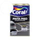 Tinta Acrílica Pinta Piso Fosco Branco Coral 18L - 16141670-cc6f-4c01-ba14-ef6a8bcd0b15