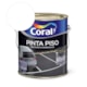 Tinta Acrílica Pinta Piso Fosco Branco Coral 3.6L - 8e6e16bf-3a51-4042-b74f-1e0db8db2f7e