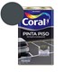 Tinta Acrílica Pinta Piso Fosco Cinza Escuro 18l Coral - 75c14e40-c98d-47a7-9b85-469828d00bb2