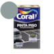 Tinta Acrílica Pinta Piso Fosco Cinza Médio Coral 18L - a736a900-d945-409b-bd0c-709e804d1e4b