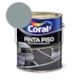 Tinta Acrílica Pinta Piso Fosco Cinza Médio Coral 3,6L - 4a7f4493-64a5-4f8c-8c64-d32e49c7d012