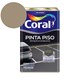 Tinta Acrílica Pinta Piso Fosco Concreto 18l Coral - 6461cd59-f5b8-43f8-894a-6a61d06caae4