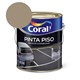 Tinta Acrílica Pinta Piso Fosco Concreto 3.6l Coral - fbb6b31c-13f8-4293-abb5-00106c807d3e