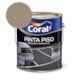 Tinta Acrílica Pinta Piso Fosco Concreto Coral 3.6l - d492d10c-6438-4892-a837-1f94c99adef9