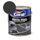 Tinta Acrílica Pinta Piso Fosco Preto  Coral 3.6L - 72d37e69-4caa-4ceb-a517-ff776fd24b13