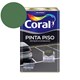 Tinta Acrílica Pinta Piso Fosco Verde Quadra 18l Coral - cbcbacdd-bf88-4189-9c04-eb2bd7a90737