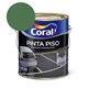 Tinta Acrílica Pinta Piso Fosco Verde Quadra 3.6l Coral - d4d09657-15c9-4e37-a279-0a2e80ac23ed