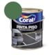 Tinta Acrílica Pinta Piso Fosco Verde Quadra Coral 3.6L - 1373b395-794a-4663-9308-fb691049822d