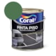 Tinta Acrílica Pinta Piso Fosco Verde Quadra Coral 3.6L - 02df5f50-6ef7-41e4-80a6-e1037a1d8034