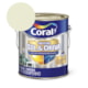 Tinta Acrílica Premium Eggshell Proteção Sol & Chuva Pintura Impermeabilizante Algodão Egípcio 3,6L Coral - e2727784-b7a0-4aca-ad49-a694f0273b4e