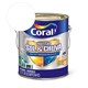 Tinta Acrílica Premium Eggshell Proteção Sol & Chuva Pintura Impermeabilizante Branco 3,6L Coral - fa061460-2138-403d-b772-81eb2c51daad