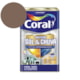 Tinta Acrílica Premium Eggshell Proteção Sol & Chuva Pintura Impermeabilizante Cogumelo Japonês 18L Coral - f4c33630-891a-494c-ab6c-3c0017710383