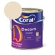Tinta Acrílica Premium Fosco Decora Matte Palha Coral 3,6l - f59b2754-ff47-4242-9b4c-edc5e97b6cfa