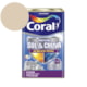 Tinta Acrílica Premium Fosco Proteção Sol & Chuva Acrílico Total Areia Coral 18L - e3467428-8a28-4dac-a885-a3050060e25e