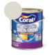 Tinta Acrílica Premium Fosco Proteção Sol & Chuva Acrílico Total Branco Gelo 3,6L Coral - 969d6c16-1705-47e0-9ae4-37452a6f90af