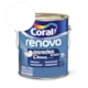 Tinta Acrílica Premium Renova Paredes e Tetos Branco Coral 3,2L - 9b838d16-46c6-4e7f-9efc-024b8b64aca1