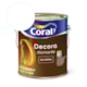 Tinta Acrílica Premium Semi Brilho Decora Diamante Branco Neve Coral 3,6l - c53a5d43-15d8-469d-85ab-9cd55b945d96