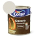 Tinta Acrílica Premium Semi Brilho Decora Diamante Gelo Coral 3,6l - 32f05ddd-8da5-4de5-9e70-4086120c9a79