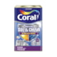 Tinta Acrílica Proteção Sol & Chuva Total Fosco Base Mf 16l Coral - 255bedad-4a7a-4320-b050-62a63e945340