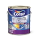 Tinta Acrílica Proteção Sol & Chuva Total Fosco Base T 3,2l Coral - 9bf7e3f4-037b-4831-ad70-d3231011f9e4