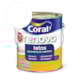 Tinta Acrílica Renova Banheiros E Cozinhas Fosco Branco Coral 3,6L - ee8cb675-5537-4834-ae3f-cd4bb871f378
