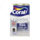 Tinta Acrílica Renova Gesso E Drywall Fosco Branco Coral 18L - 5d86f2b8-c55d-4db1-ac39-b83bb9a613be