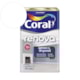 Tinta Acrílica Renova Gesso E Drywall Fosco Branco Coral 18L - b20dd667-530b-4419-92a3-d3b8d2ad2130