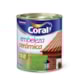 Tinta Acrílica Standard Brilho Embeleza Cerâmica 900ml Coral - 1a4032e3-144d-4696-b581-0ce46534d59a