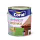 Tinta Acrílica Standard Brilho Embeleza Cerâmica Coral 3,6L - 9d713016-b737-43e6-9f0f-d4e0f9908d76