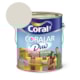 Tinta Acrílica Standard Coralar Duo Fosco Gelo 3.6l Coral - 7ddf4be8-1142-42d9-9da5-2a3e9dd3458a