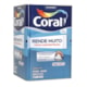 Tinta Acrílica Standard Fosco Rende Muito Branco Gelo Coral 16L - 39084a25-d95a-41c2-83ca-488eb717449c