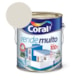 Tinta Acrílica Standard Fosco Rende Muito Branco Gelo Coral 3,2L - d85ec1eb-3db4-4840-9c7f-d9e902b483ff