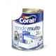 Tinta Acrílica Standard Fosco Rende Muito Branco Neve 900ml Coral - eb354256-1bf9-4ac0-a55b-044db0f1a5b8