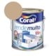 Tinta Acrílica Standard Fosco Rende Muito Camurça 3,2l Coral - 3f98308a-7890-449d-9563-40edf774ba05