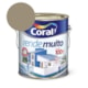 Tinta Acrílica Standard Fosco Rende Muito Concreto 3,2l Coral - 23a252f7-1b3b-4370-a691-98dd8510a957