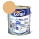 Tinta Acrílica Standard Fosco Rende Muito Cromo Suave 3,2l Coral - 56cbc77a-c355-4eb7-9eac-930f0dcc63a4