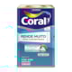 Tinta Acrílica Standard Fosco Rende Muito Madeira Acinzentada 16l Coral - c213f8ce-7a64-4c1e-ac7e-7b707e072db4