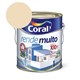 Tinta Acrílica Standard Fosco Rende Muito Marfim 3,2l Coral - e3b45353-956c-4ec4-9342-9b96e529510f