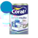Tinta Acrílica Standard Fosco Rende Muito Oceano 16l Coral - 716f9463-3525-4bb5-85f8-2a99b73c9951