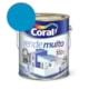 Tinta Acrílica Standard Fosco Rende Muito Oceano 3,2l Coral - b1ecfedb-db54-4362-919d-e481c61ce0cf