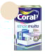 Tinta Acrílica Standard Fosco Rende Muito Perola 16l Coral - 3b68251b-c09e-4423-8f37-ad5125cb16f2