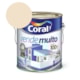 Tinta Acrílica Standard Fosco Rende Muito Perola 3,2l Coral - 9a3b69e8-1127-4e68-9f75-03b9475e7ded