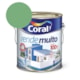 Tinta Acrílica Standard Fosco Rende Muito Verde Angra 3,2l Coral - 59d1accf-0d0e-4d32-9b83-fa8e7bfb3de9