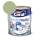 Tinta Acrílica Standard Fosco Rende Muito Verde Kiwi 3,2l Coral - d482a140-628c-452f-9240-05768690a016