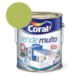 Tinta Acrílica Standard Fosco Rende Muito Verde Limão 3,2l Coral - 07d07982-80cf-4136-8654-9c576b1f7e23